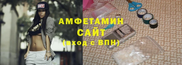 гидропоника Алзамай