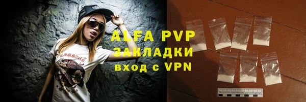 дживик Абаза
