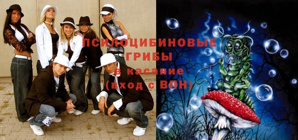 каннабис Новокубанск