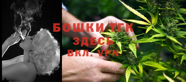 а пвп мука Новозыбков